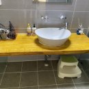 연암재1 이미지