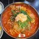 리반점 | 천안쌍용동맛집 라라드래곤반점 천안쌍용점 아이와 외식 후기