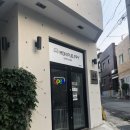 몽펍피 네이버블로그