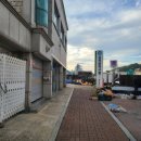 번개시장 | 강원도 동해, 삼척 2박 3일 여행 2일차 기록 [ 삼척 번개시장 ] 다녀온 후기