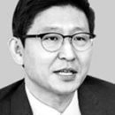 하이타오 이미지