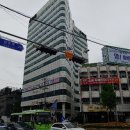 양덕동110 이미지