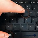 Important Shortcuts Keys For Computer 이미지