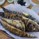 어가촌(화덕생선) 이미지