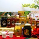 영동양봉영농조합 이미지