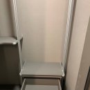 신월동237 이미지