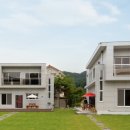 베뉴풀빌라1 이미지