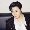 낭만실조 이미지