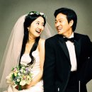 이혜승스튜디오