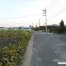 금강경로당 이미지