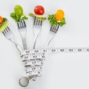 대곡의원 이미지