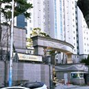 율도근린공원 축구장 | 명지 무료반려견놀이터 명지 근린공원 무료 애견운동장 너울공원 명지 오션시티 해안산책로 강아지 산책...