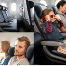 가자관광여행사 이미지