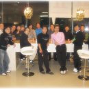 오렌지스크린골프 이미지