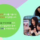 책과그림숲미술학원