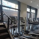 에이블짐 등촌역점 | 등촌역 헬스장 시설 보고 결정하게 된 후기 에이블짐 등촌역점