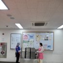 판교노인종합복지관 | 판교노인종합복지관 봉사를 다녀왔습니다.