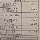 경기도 용인시 기흥구 대장항문 전문 업체 추천 TOP 6곳
