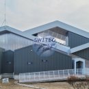 덕과초등학교 이미지