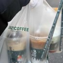 키미스 키친 이미지