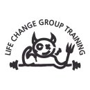 라이프체인지 그룹PT 이미지