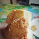 서정광과자점 이미지