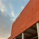 생곡스테이 | [춘천 맛집] 꼭 한번 가봐야 하는복합문화공간 만천리 초대형카페 : 올데이스테이 내돈내산 솔직후기