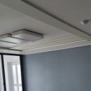 마동 송보3차아파트 이미지