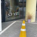 스튜디오몬탁