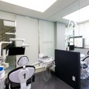 에이라인치과병원 이미지