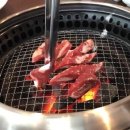 감천중학교 이미지