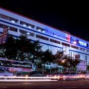 중동사거리주변 이미지