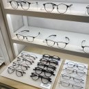 아주밝은안경원 | [헬로아이웨어 안경원] 춘천 명동 안경점 추천 안경편집샵 | 금자안경 • 선글라스 • 춘천명동안경