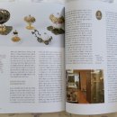 즐거운치과 이미지