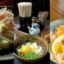 현 우동 이미지