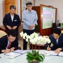 한울개발 이미지