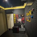 엑스케이프 이미지