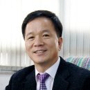 평화섬유㈜ 이미지