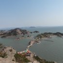 망주봉펜션 이미지