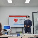 잡앤아스