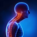 창원수신경외과의원 이미지