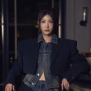 이재