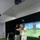 JM 골프아카데미 이미지