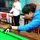 정우당구장 이미지