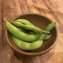 와이와이오뎅바 | 교토 오사카 자유여행/ 난바 산리오샵/ 난바 오뎅바 - 오뎅과 소바 이자카야 진베에 난바점 じんべえ...