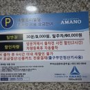 (주)코리아세븐 부평제일점 | 인천 부평 그랑프리빌딩 주차장 정보와 층별 입점 상가 완벽 정리 (다이소·성형외과·한의원)