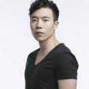 태원석 카카오 검색결과