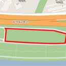 그늘막83 이미지