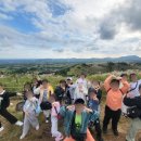 용인대 국가대표 태권도 2관 이미지