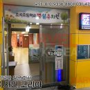 초곡 초등학교 병설 유치원 이미지